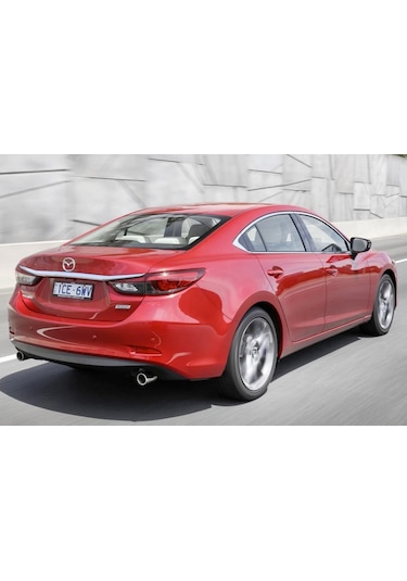 Fil Hc 7027 Ford Fiesta Iv 1.0 1.1 1.3 Mazda Polen Filtresi 1004