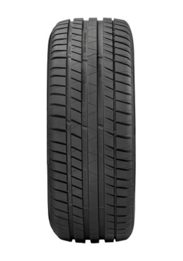 Riken 195/50 R16 88V XL Road Performance Yaz Lastiği 2022