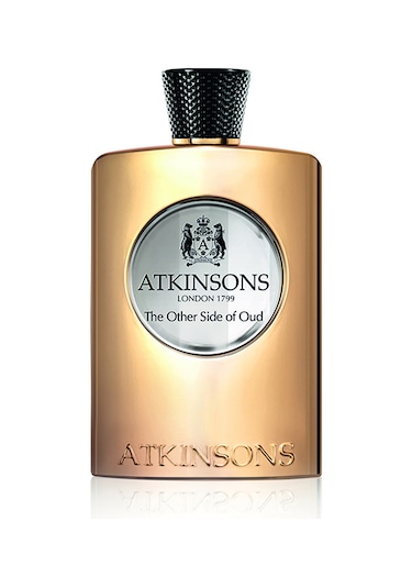 Atkinsons The Other Side Of Oud EDP 100 ML