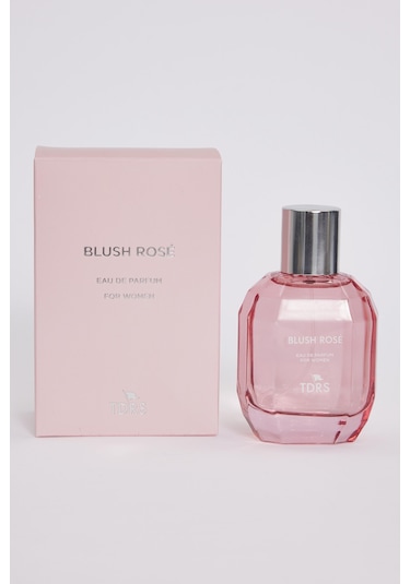 TDRS Blush Rouge Kadın Parfüm EDP 100 ML