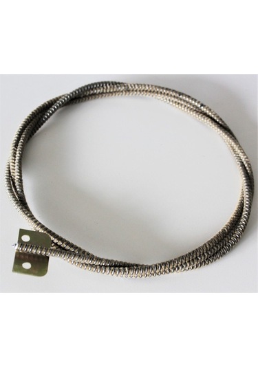 Mercedes S C126 Coupe Elektrikli Sunroof Teli - 224 Cm