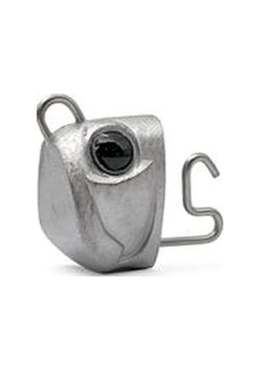 Fiiish Bm90/2 Bm998 7gr 2x Pug Head