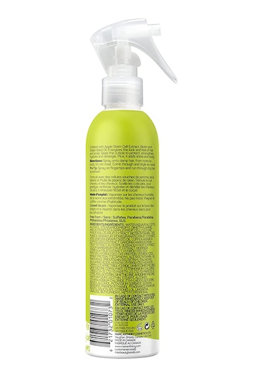 Marc Anthony Saçta Kalan Apple Miracle Saç Kremi 250 ml