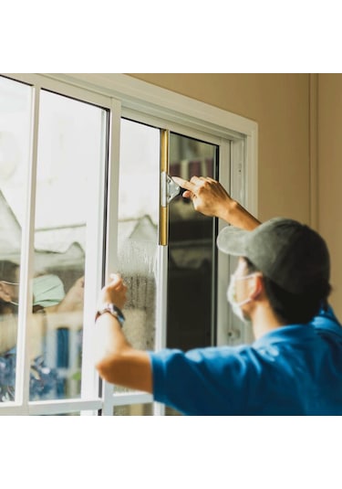 Oto Cam Filmi Çizilmez 50 Cm X 6 Metre %15 Koyuluk 3 Numara