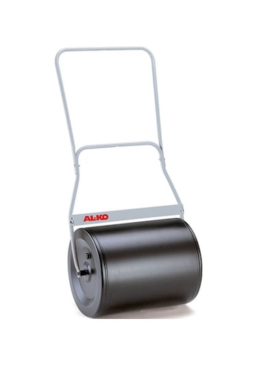 Al-Ko 119.104 Gw50 Çim Silindiri. 50 Cm İş Genişliği