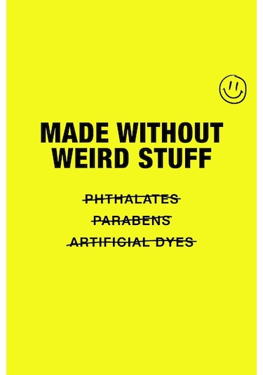 W Labs Deep Woods 2'si 1 Arada Nemlendirici Şampuan Ve Saç Kremi 473ml Tüm Saç Tipleri