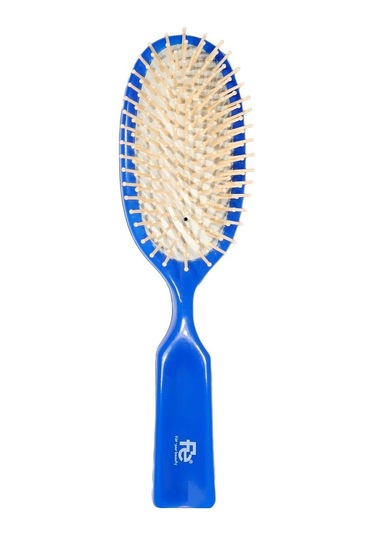 Fe 125 in Style Fırça