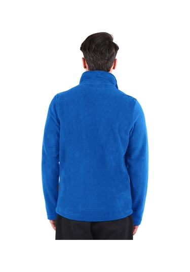 Thermoform Polar Mont - Köroğlu 22 Mavi Hztp19043 R011 Mavi