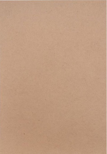 500 Parçalık Puzzle Altlığı - 48x34 Cm Beyaz Puzzle Alt Tablası
