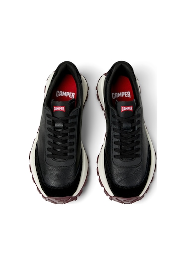Camper Drift Trail Erkek Sneaker K100928-021