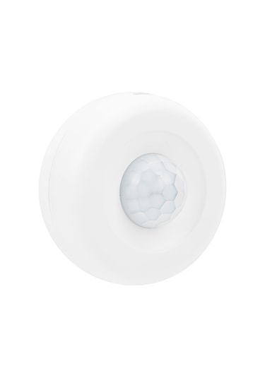 Wifi Pır Hareket Dedektörü For Tuya Güvenlik Huiliang