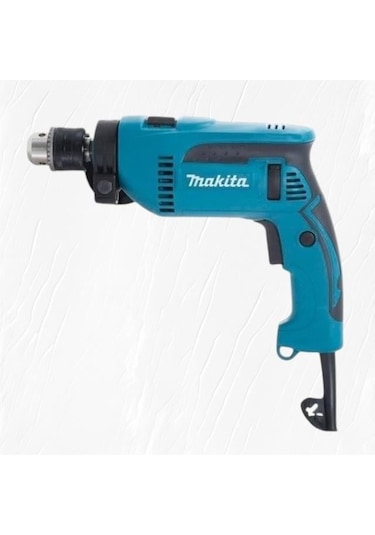 Makita HP1640 680 W Darbeli Matkap