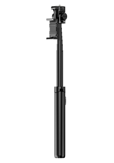 Ulanzi Mt-70 Selfie Tripod Kit T027gbb1
