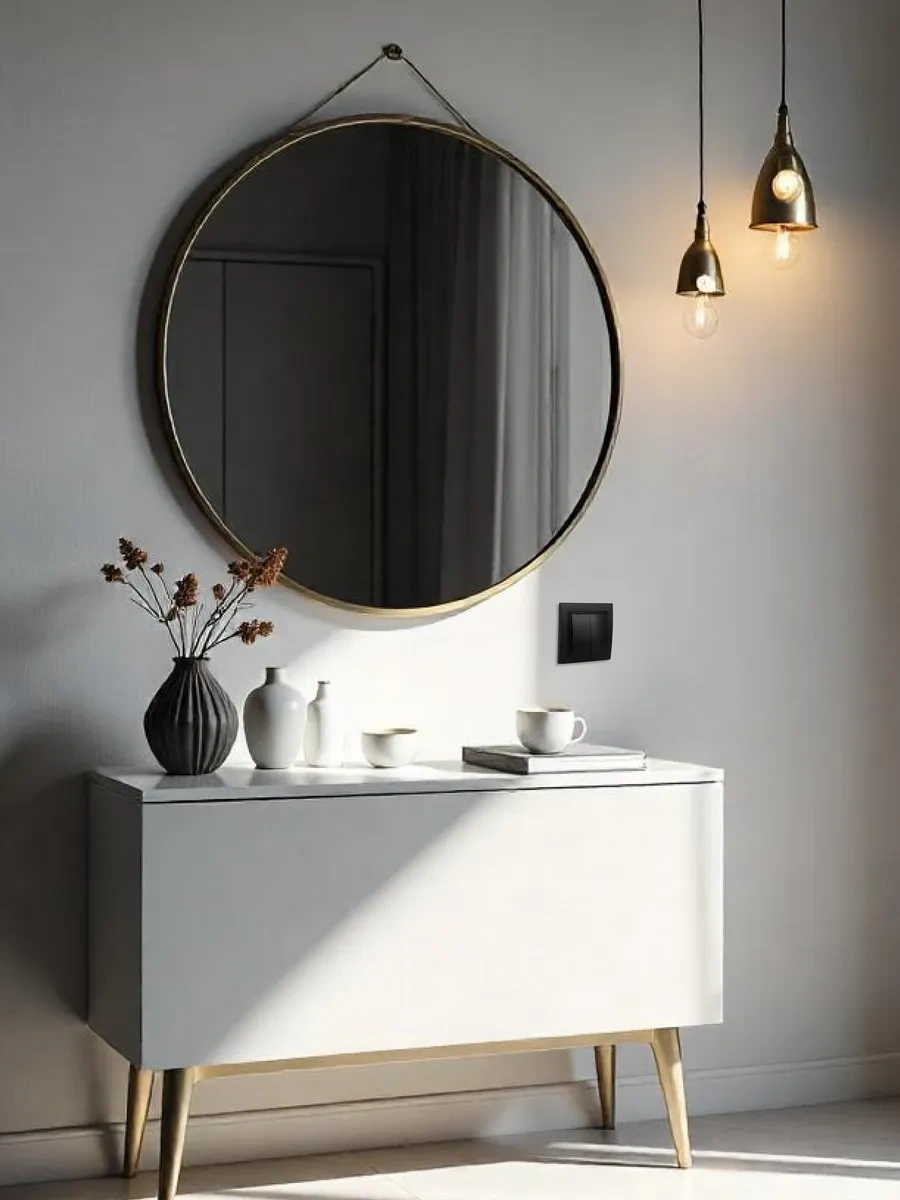 Stekker İki Düğmeli Gömme Anahtarlamak 439306222