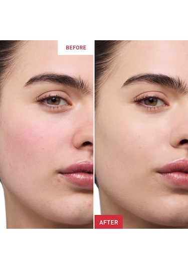 Erborian Cc Red Correct - Kızarıklık Dengeleyici Cc Krem 45 Ml