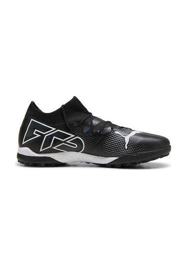 Puma Future 7 Match Tt Krampon 107720 02 Siyah