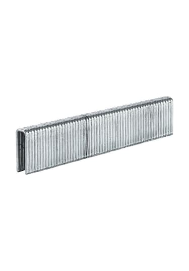 Einhell Zımba Teli 5.7X16Mm - 4137855