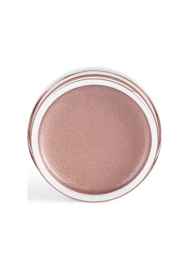 Inglot Jel Eyeliner Amc Eyeliner Gel 94peaeg