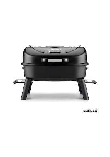 Guruss Go & Grill Barbekü Mangal