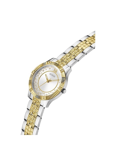 Guess GUGW0765L1 Kadın Kol Saati