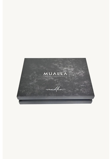 Madlen Çikolata 750 G