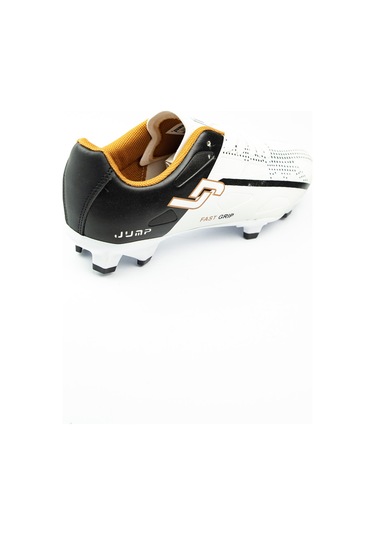 Jump 31205 Beyaz Erkek Çocuk Krampon 001