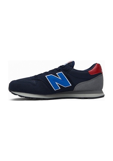 New balance 500 27 online