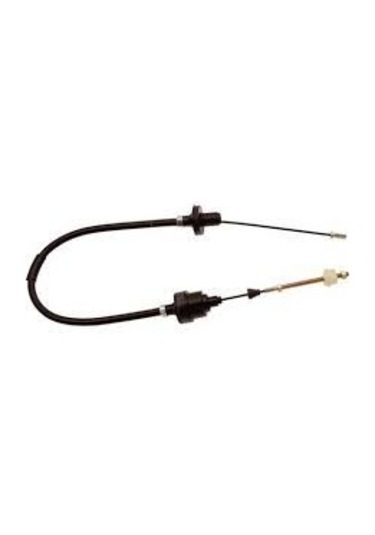 Autoparct Gaz Telleri Astra 1.7 Tds 92 IS00-AUTO TLG902752