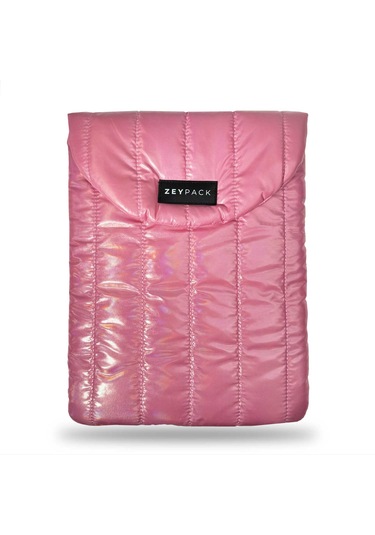 Jessy Puffer Laptop Kılıfı, Bilgisayar Kılıfı Su İtici, Koruyu...