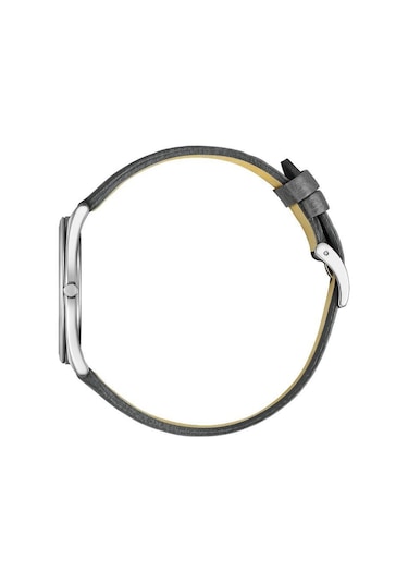 Citizen Ar3120-24l Eco-drive Erkek Kol Saati Çok Renkli