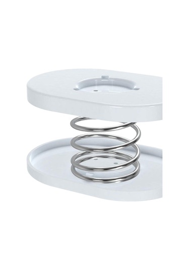 Suntek Mendil Çantası Yaylı Kaldırma Yayı Kaldırma Mendili