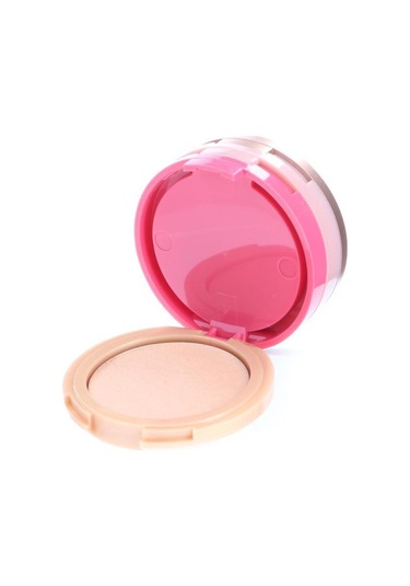 Katlı Set 102 Flirt On Diğer