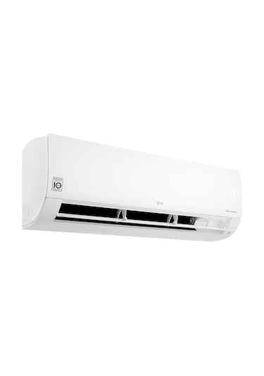 LG Dual Eco S3-W18KL3BA 18000 BTU Duvar Tipi Inverter Klima