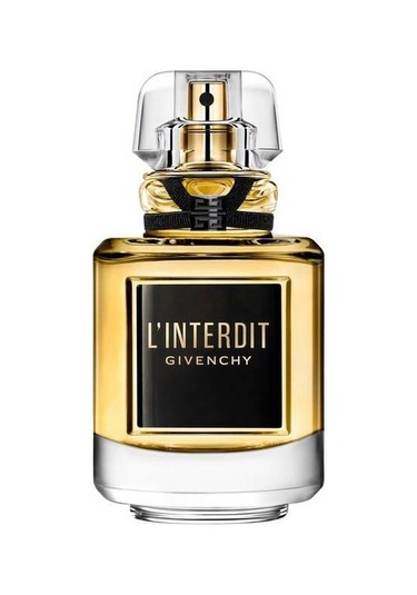 Givenchy Lınterdit Parfum 50 Ml 3274872495487 Diğer