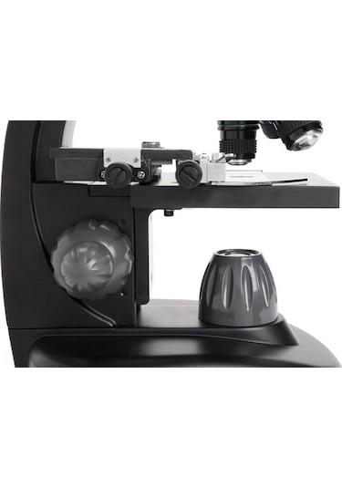 Celestron 44347 Tetraview Lcd Dijital  Mikroskop