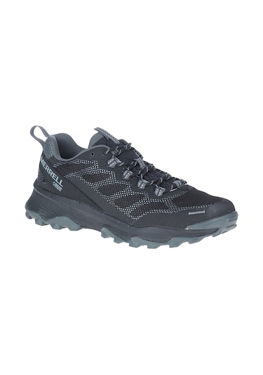 Merrell Speed Strıke Gtx 10010 Siyah