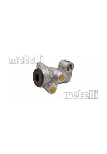 METELLI 45116 Fren Lımıtoru Fiat Murat 131 1600
