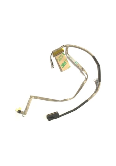 Sony Uyumlu Vaio Fit 15 Svf15 Svf153 Ekran Data Flex Kablosu Dd0Hk5Lc000