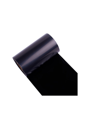 Termal Transfer Şerit Üreticileri Barkod Yazıcı Şeridi Wax Malzeme Yazıcı Şeridi Çizilmeye Dayanıklı 1 İnç Çekirdek 50mm 300m Siyah Termal Transfer Şerit Üreticileri Barkod Yazıcı Şeridi Wax Malzeme Yazıcı Şeridi Çizilmeye Dayanıklı 1 İnç Çekirdek 50mm 300m Siyah