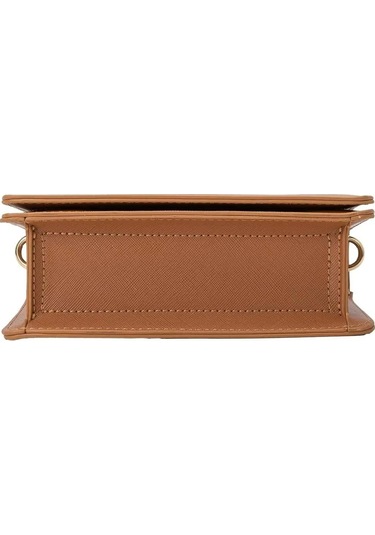 Laura Ashley La0092010355-014 Camel Kadın Çanta Camel
