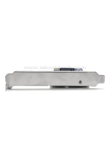 Dark Pcı-E(4X) - M.2 Ssd Dönüştürücü (Dk-Ac-Pem2)