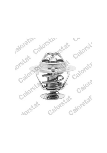 Hyundai Starex Termostat 2.5 Crdi 2003-2008 D4cb Calorstat Vernet Th629482j