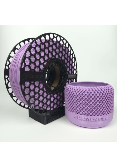 Pla Perfection Lavender Mist Mor-03