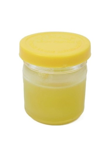 4 Lü Lehim Seti 40w Lehim Makinası Havya Kalemi Tel Pasta Elektrik Bandı