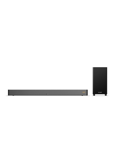Sb-33 1.1 Soundbar Ev Sinema Sistemi-133357