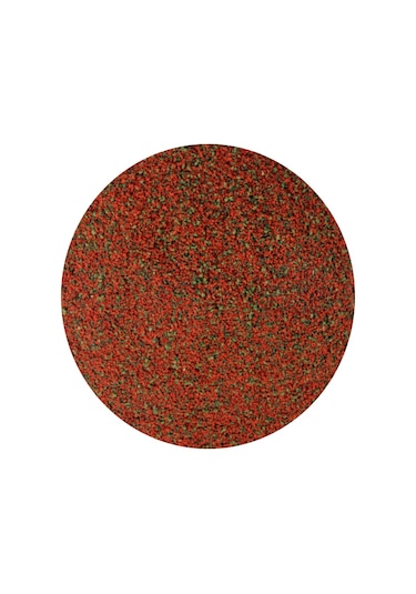 Guppy 250ml, Tropikal 250ml, Mikron 100ml Yavru Yemi