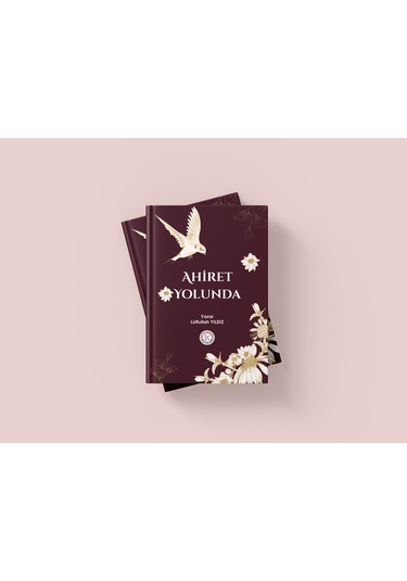 Ahiretin Yolunda