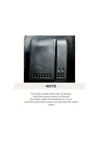 Fastbuy N Sanrio Hello Kitty 26 Harf Tasarımı Pembe Günlük Seyahat Çantası - Dayanıklı Hafif Polyester Sırt Çanta Çok Renkli