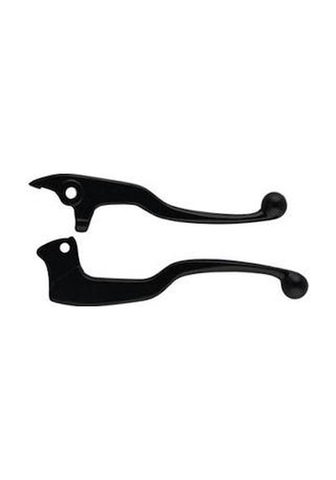 Bajaj Pulsar Ns 200 Fren Ve Debriyaj Maneti Takım