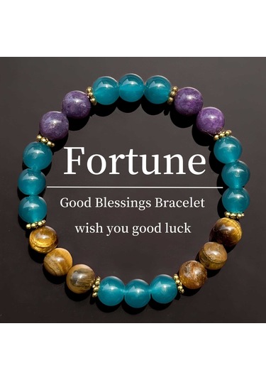 Akik Bilezik, Arkadaşlar İçin Mükemmel Bir Hediye No.188